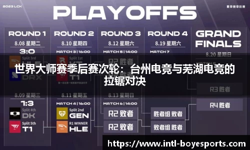 博业体育官网